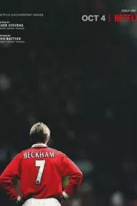 d0b1d0b5d0bad185d18dd0bc 1 d181d0b5d0b7d0bed0bd d181d0bcd0bed182d180d0b5d182d18c d0bed0bdd0bbd0b0d0b9d0bd 65d532220682f