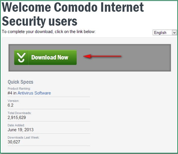 d0b1d0b5d181d0bfd0bbd0b0d182d0bdd18bd0b9 d0b0d0bdd182d0b8d0b2d0b8d180d183d181 comodo internet security 65dfaf6f990c6