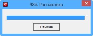 d0b1d0b5d181d0bfd0bbd0b0d182d0bdd18bd0b9 d0b0d0bdd182d0b8d0b2d0b8d180d183d181 comodo internet security 65dfaf6fb90a6