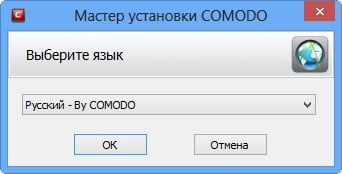 d0b1d0b5d181d0bfd0bbd0b0d182d0bdd18bd0b9 d0b0d0bdd182d0b8d0b2d0b8d180d183d181 comodo internet security 65dfaf704c57d