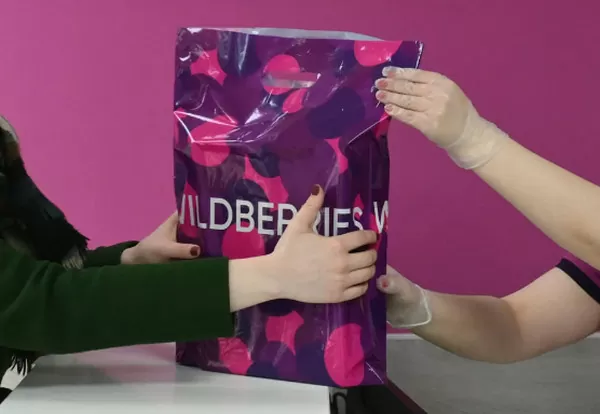 d0b1d0b5d181d0bfd0bbd0b0d182d0bdd18bd0b9 d0bed182d0bad0b0d0b7 d0bdd0b0 d0b2d0b0d0b9d0bbd0b4d0b1d0b5d180d180d0b8d0b7 d0bed182 d0bad0b0 65d9df8492e60