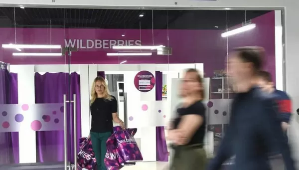 d0b1d0b5d181d0bfd0bbd0b0d182d0bdd18bd0b9 d0bed182d0bad0b0d0b7 d0bdd0b0 d0b2d0b0d0b9d0bbd0b4d0b1d0b5d180d180d0b8d0b7 d0bed182 d0bad0b0 65d9df84c9d03