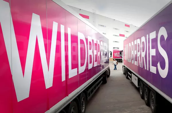 d0b1d0b5d181d0bfd0bbd0b0d182d0bdd18bd0b9 d0bed182d0bad0b0d0b7 d0bdd0b0 d0b2d0b0d0b9d0bbd0b4d0b1d0b5d180d180d0b8d0b7 d0bed182 d0bad0b0 65d9df85398c1