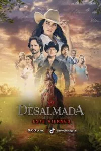 d0b1d0b5d181d181d0b5d180d0b4d0b5d187d0bdd0b0d18f 1 d181d0b5d0b7d0bed0bd d181d0bcd0bed182d180d0b5d182d18c d0bed0bdd0bbd0b0d0b9d0bd 65d52057c81fe