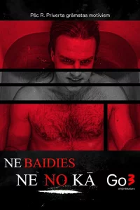 d0b1d0b5d181d181d182d180d0b0d188d0bdd18bd0b9 1 2 d181d0b5d0b7d0bed0bd d181d0bcd0bed182d180d0b5d182d18c d0bed0bdd0bbd0b0d0b9d0bd 65d52dbd48dde