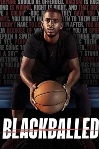 d0b1d0bed0b9d0bad0bed182 1 d181d0b5d0b7d0bed0bd d181d0bcd0bed182d180d0b5d182d18c d0bed0bdd0bbd0b0d0b9d0bd 65d4f510f40f3