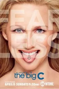 d0b1d0bed0bbd18cd188d0b0d18f d0b1d183d0bad0b2d0b0 d180 1 4 d181d0b5d0b7d0bed0bd d181d0bcd0bed182d180d0b5d182d18c d0bed0bdd0bb 65d5106f3754e