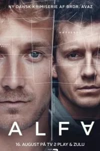 d0b1d180d0b0d182d18cd18f d0bfd0be d0bad180d0bed0b2d0b8 1 d181d0b5d0b7d0bed0bd d181d0bcd0bed182d180d0b5d182d18c d0bed0bdd0bbd0b0d0b9d0bd 65d4f8d7bc487