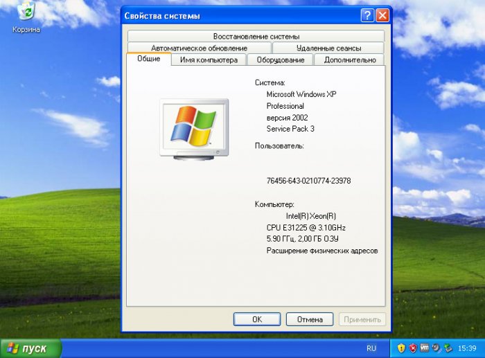 d0b1d180d0b0d183d0b7d0b5d180d18b d0b4d0bbd18f windows xp 2021 65d294da38041