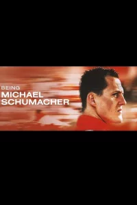 d0b1d18bd182d18c d0bcd0b8d185d0b0d18dd0bbd0b5d0bc d188d183d0bcd0b0d185d0b5d180d0bed0bc 1 d181d0b5d0b7d0bed0bd d181d0bcd0bed182d180d0b5 65d507c456b3c