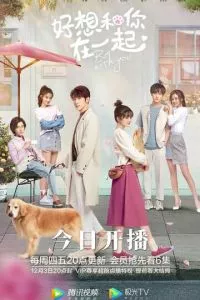 d0b1d18bd182d18c d181 d182d0bed0b1d0bed0b9 1 d181d0b5d0b7d0bed0bd d181d0bcd0bed182d180d0b5d182d18c d0bed0bdd0bbd0b0d0b9d0bd 65d550062d2fa