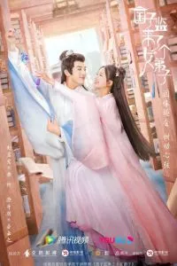 d0b2 d0b8d0bcd0bfd0b5d180d181d0bad0b8d0b9 d0bad0bed0bbd0bbd0b5d0b4d0b6 d0bfd0bed181d182d183d0bfd0b0d0b5d182 d183d187d0b5d0bdd0b8d186 65d5156696a98