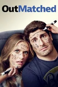 d0b2 d0bcd0b5d0bdd18cd188d0b8d0bdd181d182d0b2d0b5 1 d181d0b5d0b7d0bed0bd d181d0bcd0bed182d180d0b5d182d18c d0bed0bdd0bbd0b0d0b9d0bd 65d502a54a872