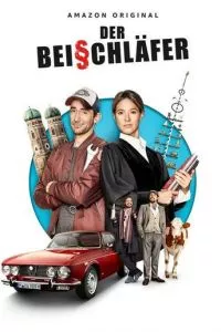 d0b2 d0bed0b4d0bdd0bed0b9 d0bad180d0b0d0b2d0b0d182d0b8 1 2 d181d0b5d0b7d0bed0bd d181d0bcd0bed182d180d0b5d182d18c d0bed0bdd0bbd0b0d0b9 65d4fb5b4195c