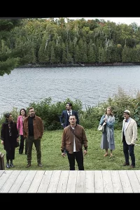 d0b2 d0bed0b4d0bdd183 d181d182d0bed180d0bed0bdd183 1 d181d0b5d0b7d0bed0bd d181d0bcd0bed182d180d0b5d182d18c d0bed0bdd0bbd0b0d0b9d0bd 65d52f3f58a5e