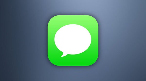 d0b2 d180d0b0d0b1d0bed182d0b5 d0bfd180d0b8d0bbd0bed0b6d0b5d0bdd0b8d18f d181d0bed0bed0b1d189d0b5d0bdd0b8d18f d0bfd180d0bed0b8d0b7d0be 65d9f3e06df73