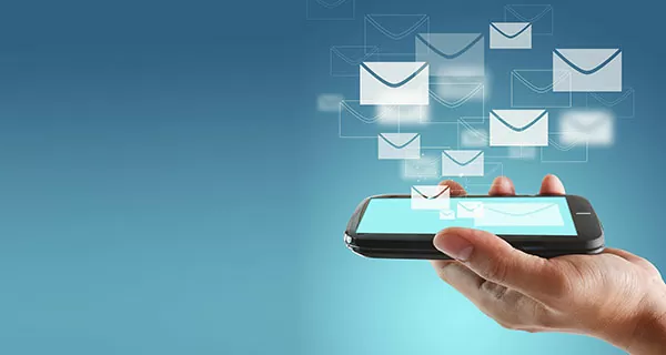 d0b2 d180d0b0d0b1d0bed182d0b5 d0bfd180d0b8d0bbd0bed0b6d0b5d0bdd0b8d18f d181d0bed0bed0b1d189d0b5d0bdd0b8d18f d0bfd180d0bed0b8d0b7d0be 65d9f3e0a65de