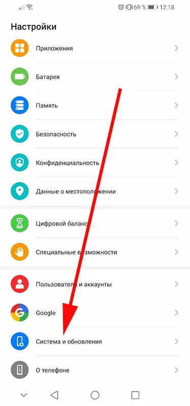 d0b2 d180d0b0d0b1d0bed182d0b5 d0bfd180d0b8d0bbd0bed0b6d0b5d0bdd0b8d18f d181d0bed0bed0b1d189d0b5d0bdd0b8d18f d0bfd180d0bed0b8d0b7d0be 65d9f3e26b46d