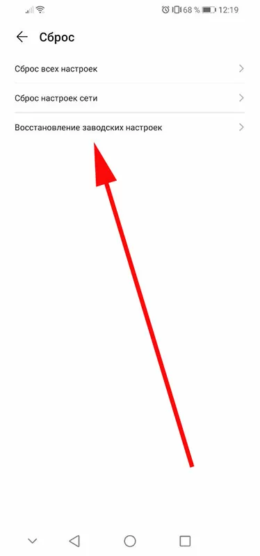 d0b2 d180d0b0d0b1d0bed182d0b5 d0bfd180d0b8d0bbd0bed0b6d0b5d0bdd0b8d18f d181d0bed0bed0b1d189d0b5d0bdd0b8d18f d0bfd180d0bed0b8d0b7d0be 65d9f3e2b3f97