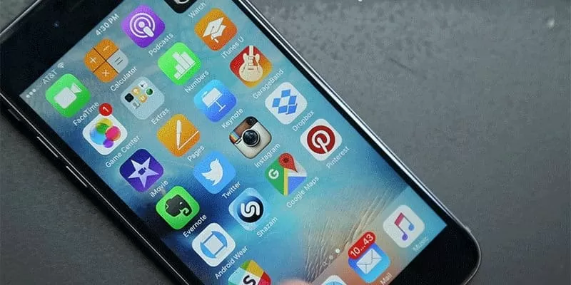 d0b2 d180d0b0d0b1d0bed182d0b5 d0bfd180d0b8d0bbd0bed0b6d0b5d0bdd0b8d18f d181d0bed0bed0b1d189d0b5d0bdd0b8d18f d0bfd180d0bed0b8d0b7d0be 65d9f3e2d7360