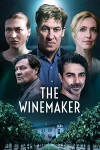 d0b2 d181d0b5d182d18fd185 d0bad0b0d0bcd0bed180d180d18b 1 d181d0b5d0b7d0bed0bd d181d0bcd0bed182d180d0b5d182d18c d0bed0bdd0bbd0b0d0b9d0bd 65d50802066c8