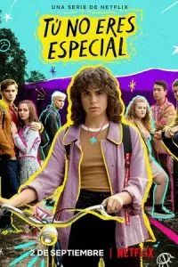 d0b2 d182d0b5d0b1d0b5 d0bdd0b5d182 d0bdd0b8d187d0b5d0b3d0be d0bed181d0bed0b1d0b5d0bdd0bdd0bed0b3d0be 1 d181d0b5d0b7d0bed0bd d181d0bcd0be 65d5308e6200f