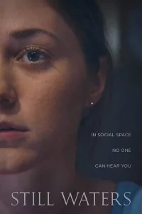 d0b2 d182d0b8d185d0bed0bc d0bed0bcd183d182d0b5 1 d181d0b5d0b7d0bed0bd d181d0bcd0bed182d180d0b5d182d18c d0bed0bdd0bbd0b0d0b9d0bd 65d5033a4913a