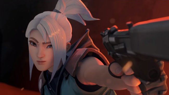 d0b2 d185d0bed0b4d0b5 d180d0b0d0b1d0bed182d18b vanguard anti cheat d0bfd180d0bed0b8d0b7d0bed188d0bbd0b0 d0bed188d0b8d0b1d0bad0b0 d0bfd0bed0b4 65d9fda9e9799