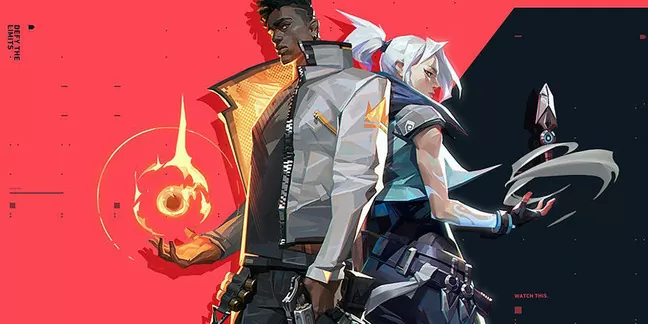 d0b2 d185d0bed0b4d0b5 d180d0b0d0b1d0bed182d18b vanguard anti cheat d0bfd180d0bed0b8d0b7d0bed188d0bbd0b0 d0bed188d0b8d0b1d0bad0b0 d0bfd0bed0b4 65d9fdaa6d670