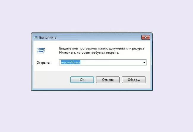 d0b2 d185d0bed0b4d0b5 d180d0b0d0b1d0bed182d18b vanguard anti cheat d0bfd180d0bed0b8d0b7d0bed188d0bbd0b0 d0bed188d0b8d0b1d0bad0b0 d0bfd0bed0b4 65d9fdaab9e5d