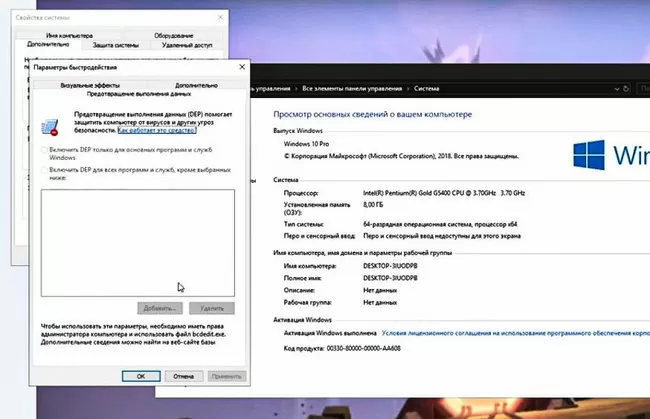 d0b2 d185d0bed0b4d0b5 d180d0b0d0b1d0bed182d18b vanguard anti cheat d0bfd180d0bed0b8d0b7d0bed188d0bbd0b0 d0bed188d0b8d0b1d0bad0b0 d0bfd0bed0b4 65d9fdadd25bf