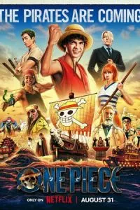 d0b2d0b0d0bd d0bfd0b8d181 1 d181d0b5d0b7d0bed0bd d181d0bcd0bed182d180d0b5d182d18c d0bed0bdd0bbd0b0d0b9d0bd 65d53cb22c582