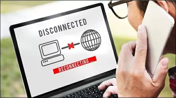 d0b2d0b0d188d0b8 d187d0b0d181d18b d0bed182d181d182d0b0d18ed182 d18fd0bdd0b4d0b5d0bad181 d0b1d180d0b0d183d0b7d0b5d180 d0bad0b0d0ba d0be 65d9f1a3d6cf4