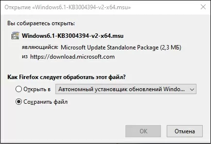 d0b2d0b0d188d0b8 d187d0b0d181d18b d0bed182d181d182d0b0d18ed182 d18fd0bdd0b4d0b5d0bad181 d0b1d180d0b0d183d0b7d0b5d180 d0bad0b0d0ba d0be 65d9f1a4026ef