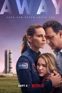 d0b2d0b4d0b0d0bbd0b8 1 d181d0b5d0b7d0bed0bd d181d0bcd0bed182d180d0b5d182d18c d0bed0bdd0bbd0b0d0b9d0bd 65d4f7fc65187