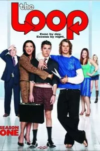 d0b2d0b5d0b7d183d0bdd187d0b8d0ba d181d18dd0bc 1 2 d181d0b5d0b7d0bed0bd d181d0bcd0bed182d180d0b5d182d18c d0bed0bdd0bbd0b0d0b9d0bd 65d50c29e9a9d