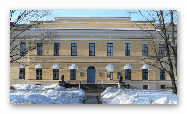 d0b2d0b5d0bbd0b8d0bad0b8d0b9 d0bdd0bed0b2d0b3d0bed180d0bed0b4 d0b8 d0bdd0b8d0b6d0bdd0b8d0b9 d0bdd0bed0b2d0b3d0bed180d0bed0b4 d18dd182 65d9ea03b2024