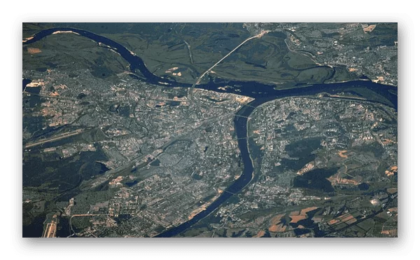 d0b2d0b5d0bbd0b8d0bad0b8d0b9 d0bdd0bed0b2d0b3d0bed180d0bed0b4 d0b8 d0bdd0b8d0b6d0bdd0b8d0b9 d0bdd0bed0b2d0b3d0bed180d0bed0b4 d18dd182 65d9ea04363f6