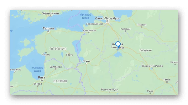 d0b2d0b5d0bbd0b8d0bad0b8d0b9 d0bdd0bed0b2d0b3d0bed180d0bed0b4 d0b8 d0bdd0b8d0b6d0bdd0b8d0b9 d0bdd0bed0b2d0b3d0bed180d0bed0b4 d18dd182 65d9ea047830a