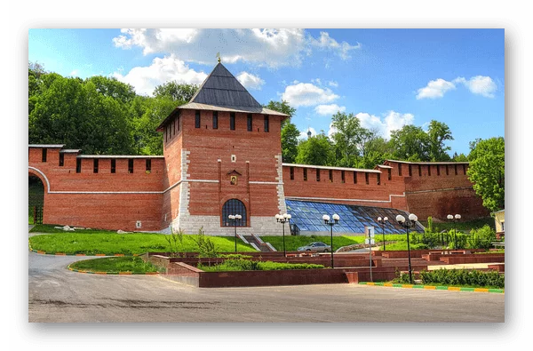 d0b2d0b5d0bbd0b8d0bad0b8d0b9 d0bdd0bed0b2d0b3d0bed180d0bed0b4 d0b8 d0bdd0b8d0b6d0bdd0b8d0b9 d0bdd0bed0b2d0b3d0bed180d0bed0b4 d18dd182 65d9ea0552200