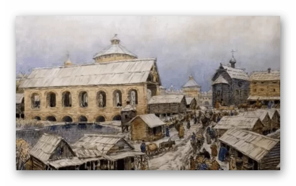 d0b2d0b5d0bbd0b8d0bad0b8d0b9 d0bdd0bed0b2d0b3d0bed180d0bed0b4 d0b8 d0bdd0b8d0b6d0bdd0b8d0b9 d0bdd0bed0b2d0b3d0bed180d0bed0b4 d18dd182 65d9ea05ed101