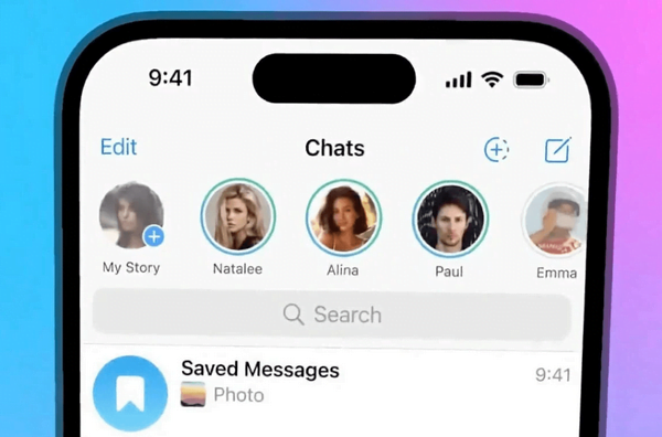 d0b2d0b8d0b4d0bdd0be d0bbd0b8 d0b2 d182d0b5d0bbd0b5d0b3d180d0b0d0bcd0bcd0b5 d0bad182d0be d181d0bcd0bed182d180d0b5d0bb d181d182d0bed180 65d9db74e55bd