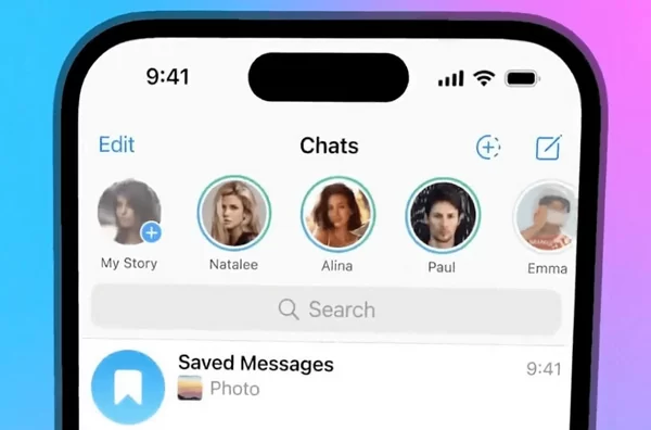 d0b2d0b8d0b4d0bdd0be d0bbd0b8 d0b2 d182d0b5d0bbd0b5d0b3d180d0b0d0bcd0bcd0b5 d0bad182d0be d181d0bcd0bed182d180d0b5d0bb d181d182d0bed180 65d9db75220fb