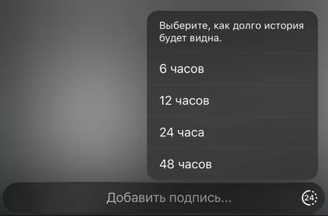 d0b2d0b8d0b4d0bdd0be d0bbd0b8 d0b2 d182d0b5d0bbd0b5d0b3d180d0b0d0bcd0bcd0b5 d0bad182d0be d181d0bcd0bed182d180d0b5d0bb d181d182d0bed180 65d9db758a544