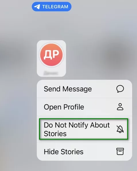 d0b2d0b8d0b4d0bdd0be d0bbd0b8 d0b2 d182d0b5d0bbd0b5d0b3d180d0b0d0bcd0bcd0b5 d0bad182d0be d181d0bcd0bed182d180d0b5d0bb d181d182d0bed180 65d9db762275c