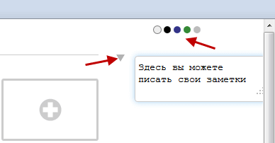 d0b2d0b8d0b7d183d0b0d0bbd18cd0bdd18bd0b5 d0b7d0b0d0bad0bbd0b0d0b4d0bad0b8 d0b4d0bbd18f mozilla