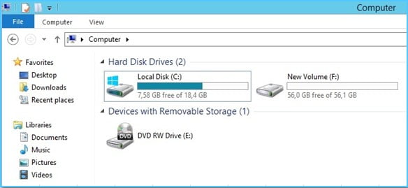 d0b2d0b8d180d182d183d0b0d0bbd18cd0bdd18bd0b5 d0b4d0b8d181d0bad0b8 iscsi daemon tools iscsi target d0bad0b0d0ba d183d0bfd180d0b0d0b2d0bbd18fd182 65df9bfb89f13