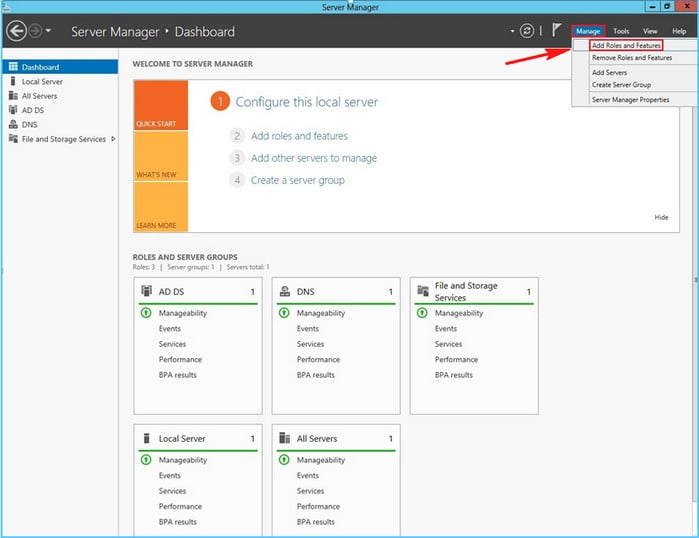 d0b2d0b8d180d182d183d0b0d0bbd18cd0bdd18bd0b5 d0b4d0b8d181d0bad0b8 iscsi daemon tools iscsi target d0bad0b0d0ba d183d0bfd180d0b0d0b2d0bbd18fd182 65df9bfba0e7d