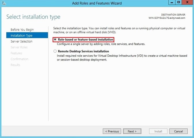 d0b2d0b8d180d182d183d0b0d0bbd18cd0bdd18bd0b5 d0b4d0b8d181d0bad0b8 iscsi daemon tools iscsi target d0bad0b0d0ba d183d0bfd180d0b0d0b2d0bbd18fd182 65df9bfc04f3f