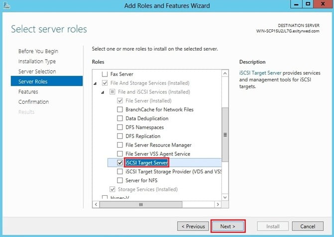 d0b2d0b8d180d182d183d0b0d0bbd18cd0bdd18bd0b5 d0b4d0b8d181d0bad0b8 iscsi daemon tools iscsi target d0bad0b0d0ba d183d0bfd180d0b0d0b2d0bbd18fd182 65df9bfc567b1